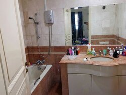 Chwee Chian Road (D5), Terrace #428389731